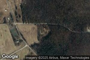 5522 County Road 739, Ider, AL 35981