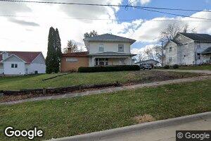 615 E Washington St, Sigourney, IA 52591