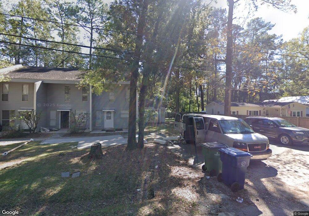 617 E Magee St, Covington, LA 70433 - photo 1