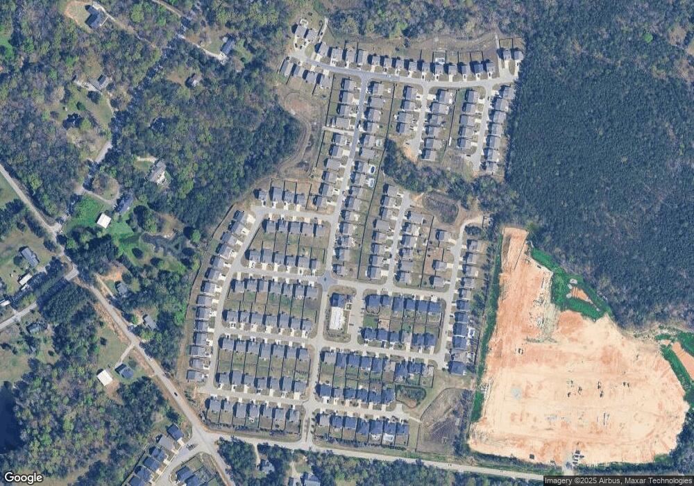 148 Timber Wood Dr, Chapin, SC 29036 - photo 1