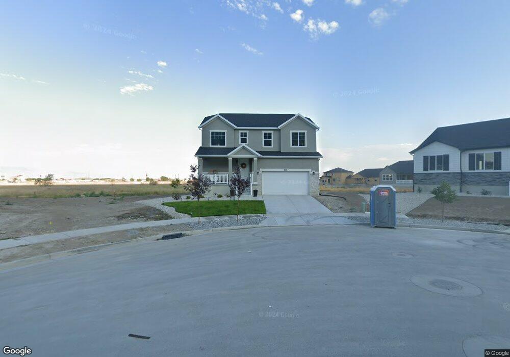 8621 N Tiffany Ln unit 1314, Lake Point, UT 84074 - photo 1