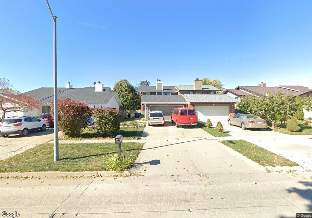 4530 50th St, Des Moines, IA 50310 - photo 1