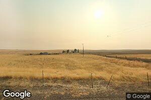 59059 Horseshoe Bend Rd, Grass Valley, OR 97029