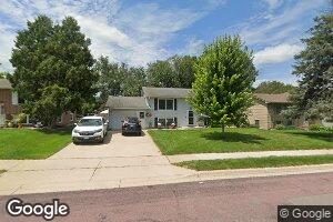 713 James Ave, Mankato, MN 56001