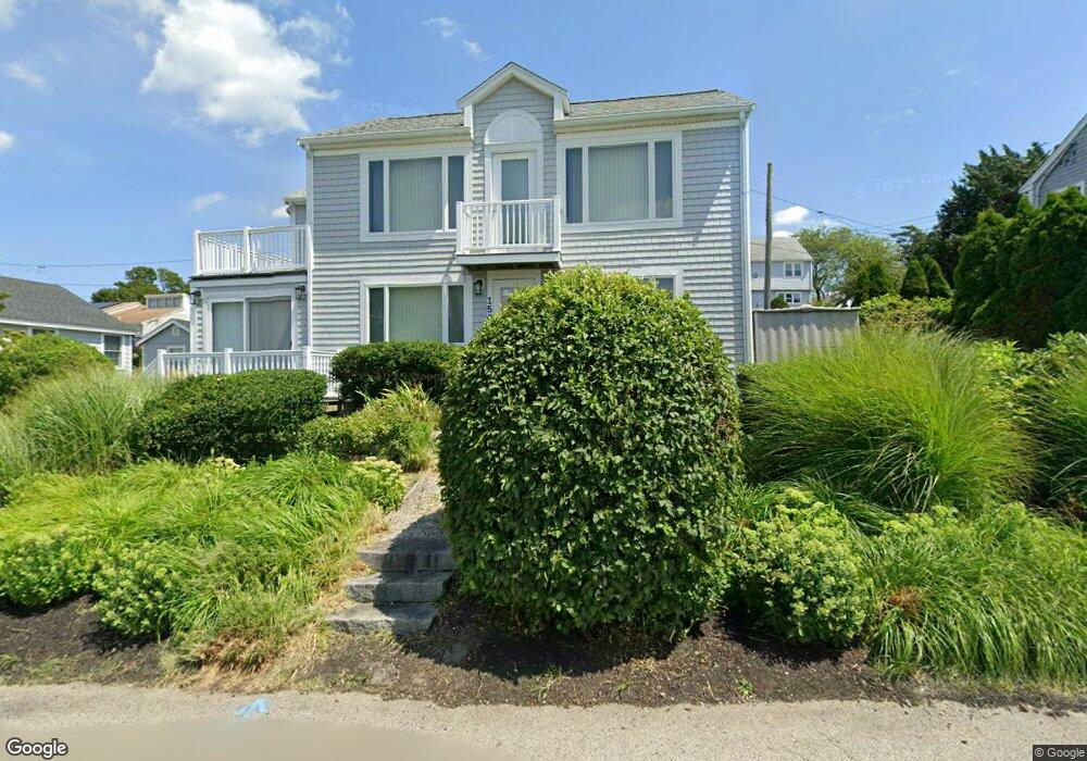 150 Meadowview St, Marshfield, MA 02050 - photo 1