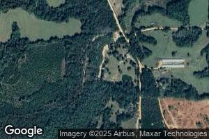 1117 Williamson Rd, Luverne, AL 36049