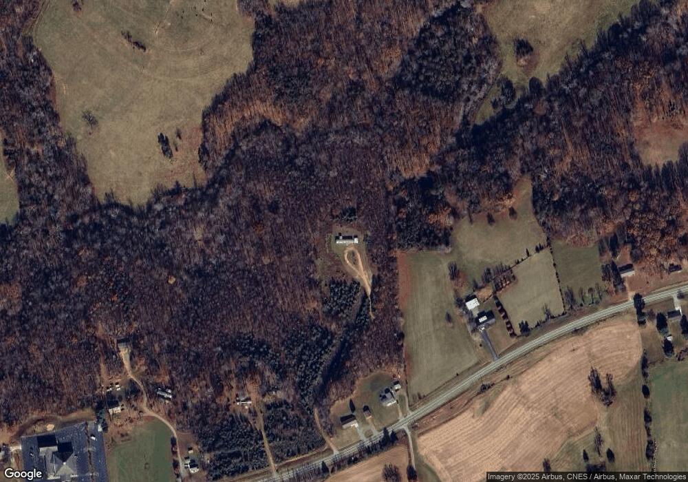 17190 Callands Rd, Axton, VA 24054 - photo 1