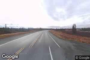 209 Parks Hwy, Cantwell, AK 99729