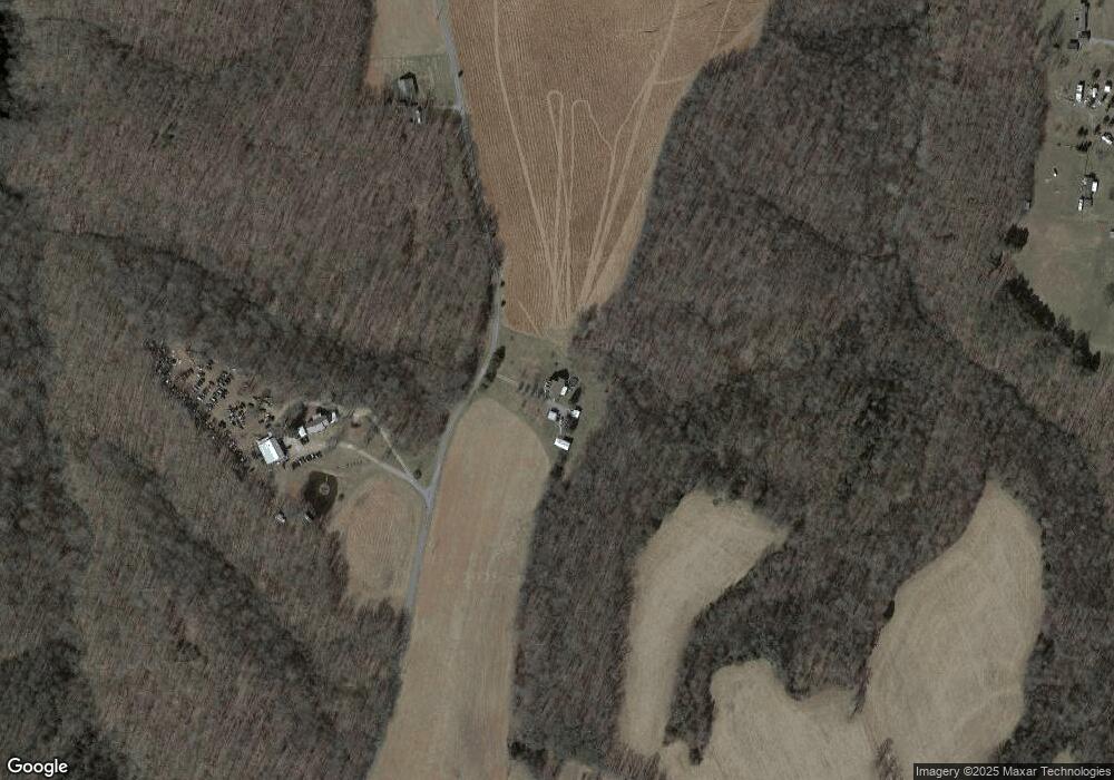 386 Blue Ridge Ln, Cookeville, TN 38501 - photo 1