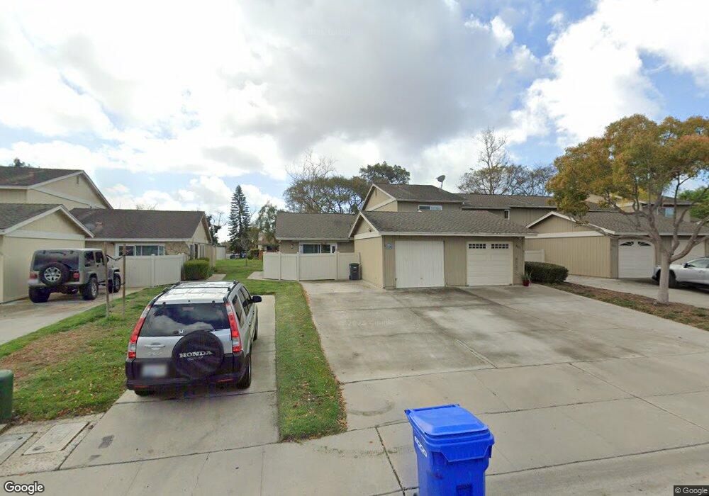 2031 Willowood Ln, Encinitas, CA 92024 - photo 1