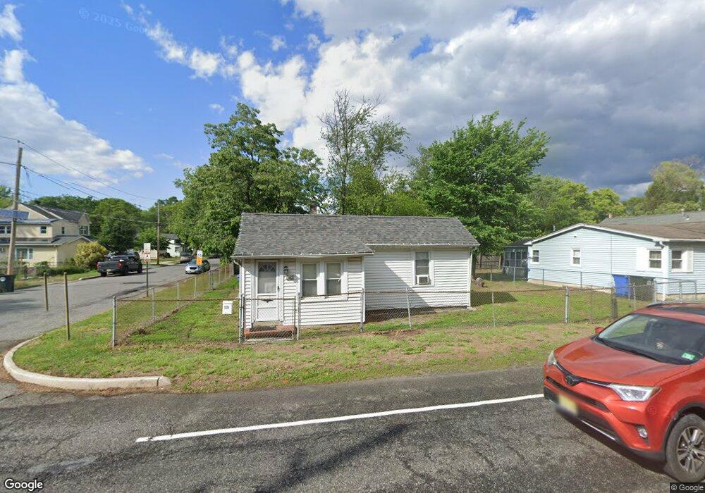 1139 Hessian Ave, West Deptford, NJ 08093 - photo 1