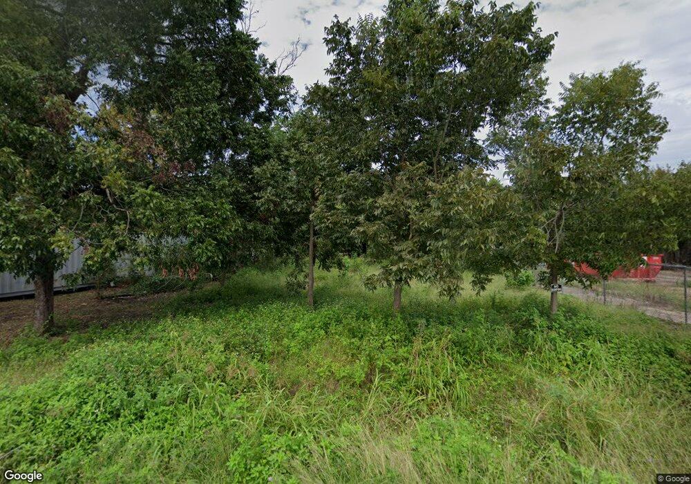 2701 Linder St, Houston, TX 77026 - photo 1