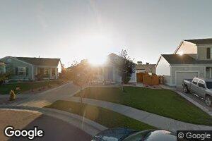 15600 E 48th Place, Denver, CO 80239