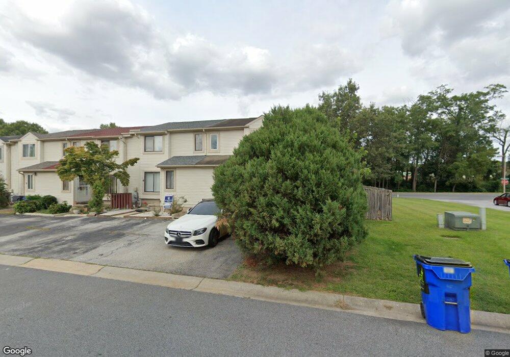 2 Erbitea Ln, New Castle, DE 19720 - photo 1