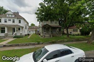 305 S Jackson Ave, Joplin, MO 64801