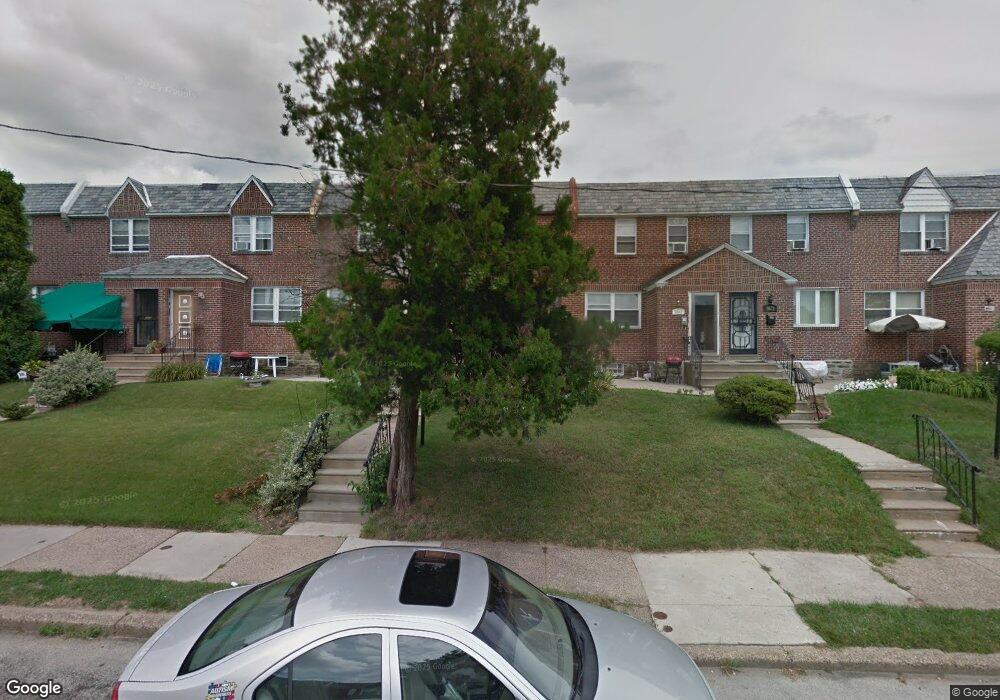 8643 Temple Rd, Philadelphia, PA 19150 - photo 1