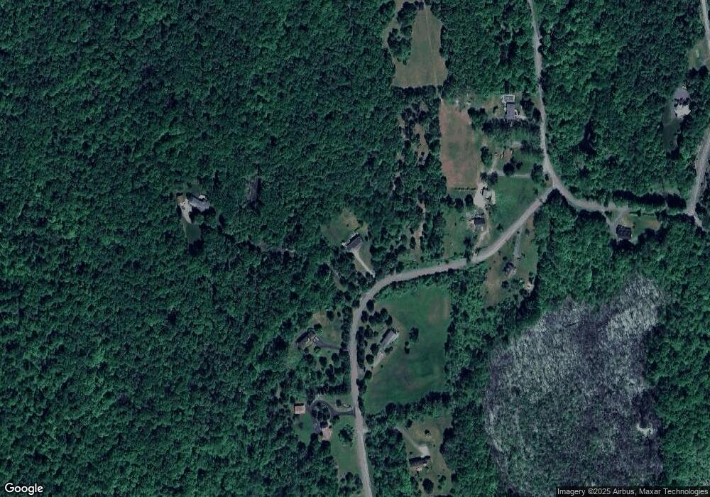 4 Broadview Ln, Red Hook, NY 12571 - photo 1