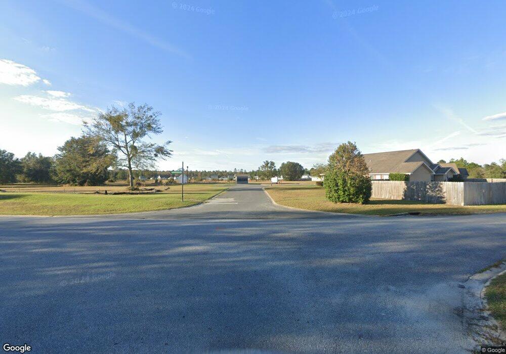 25 Plantation Crossing, Brunswick, GA 31525 - photo 1