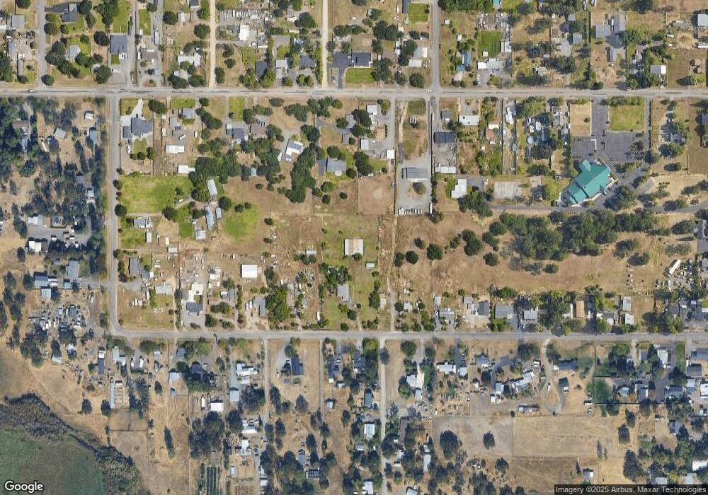 326 Orr Dr, Central Point, OR 97502 - photo 1