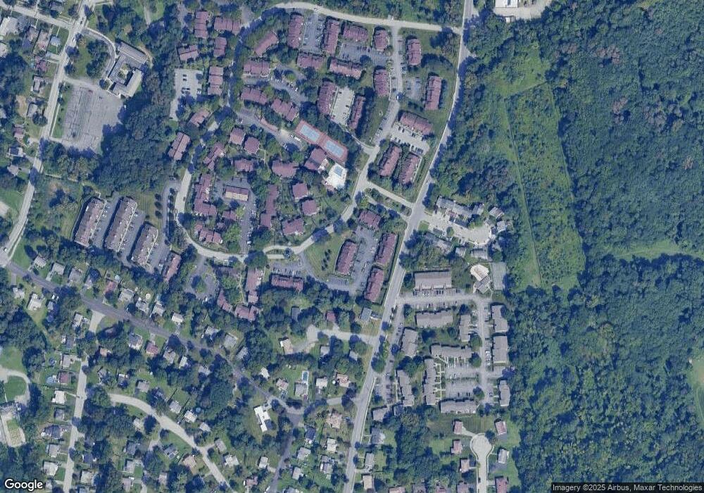 1508 Scenic Ln, Poughkeepsie, NY 12603 - photo 1