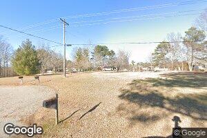 2037 County Road 81, Flat Rock, AL 35966