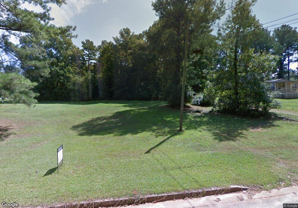 145 Woodbine St, Commerce, GA 30529 - photo 1