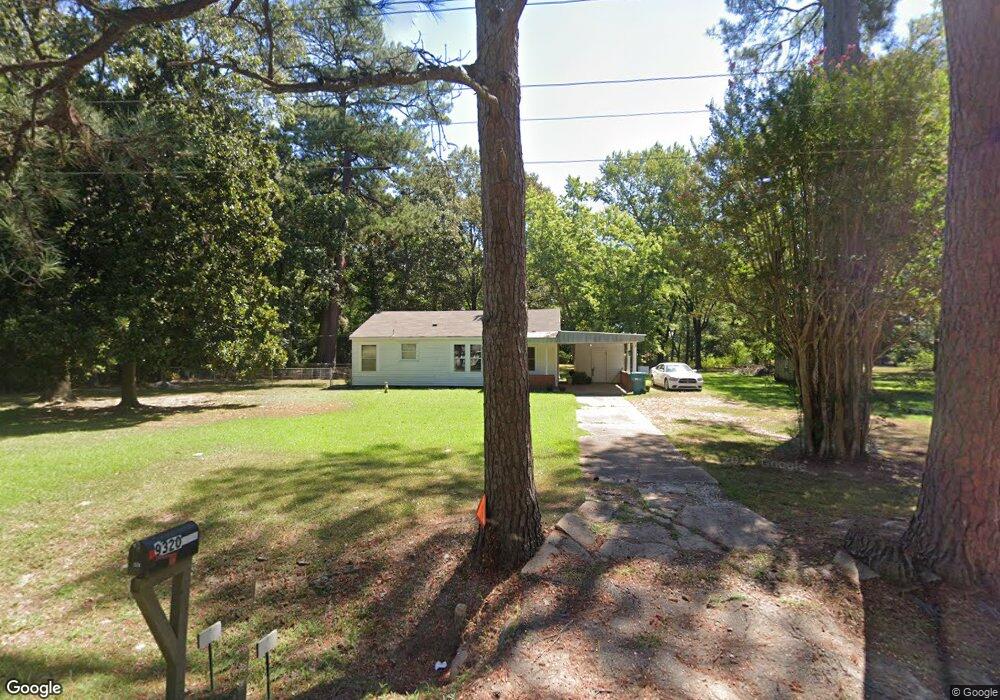 9320 Collinston Rd, Bastrop, LA 71220 - photo 1