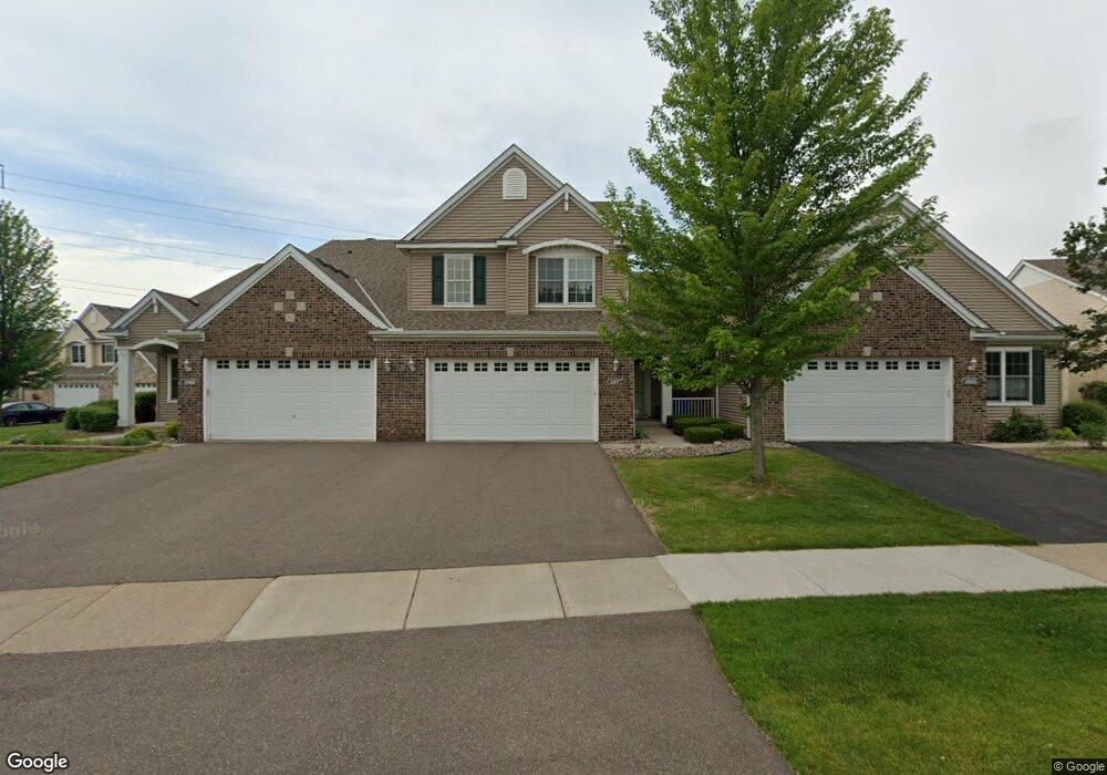 18885 97th Place N, Osseo, MN 55311 - photo 1