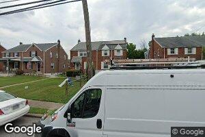 343 Holmes Rd, Holmes, PA 19043