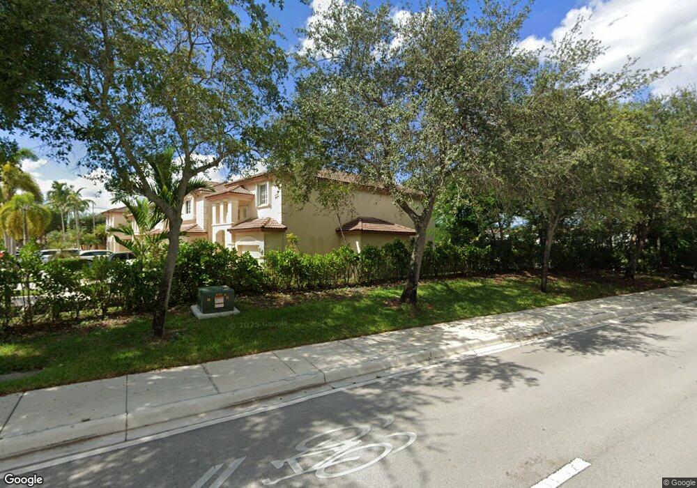 11401 NW 68th Terrace, Doral, FL 33178 - photo 1