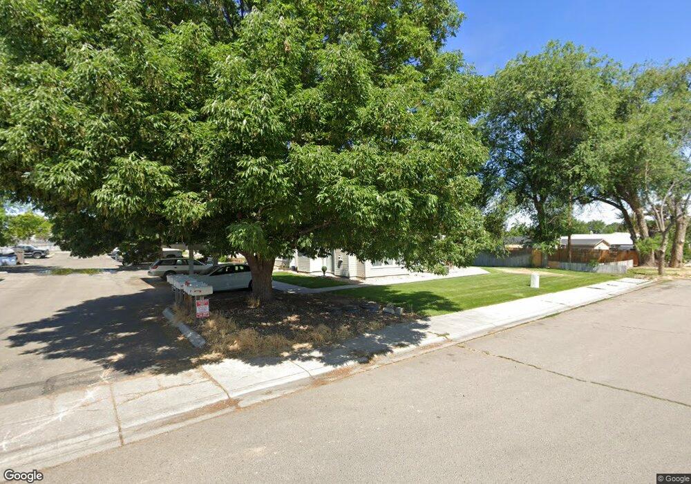 1505 Garland St, Nampa, ID 83686 - photo 1