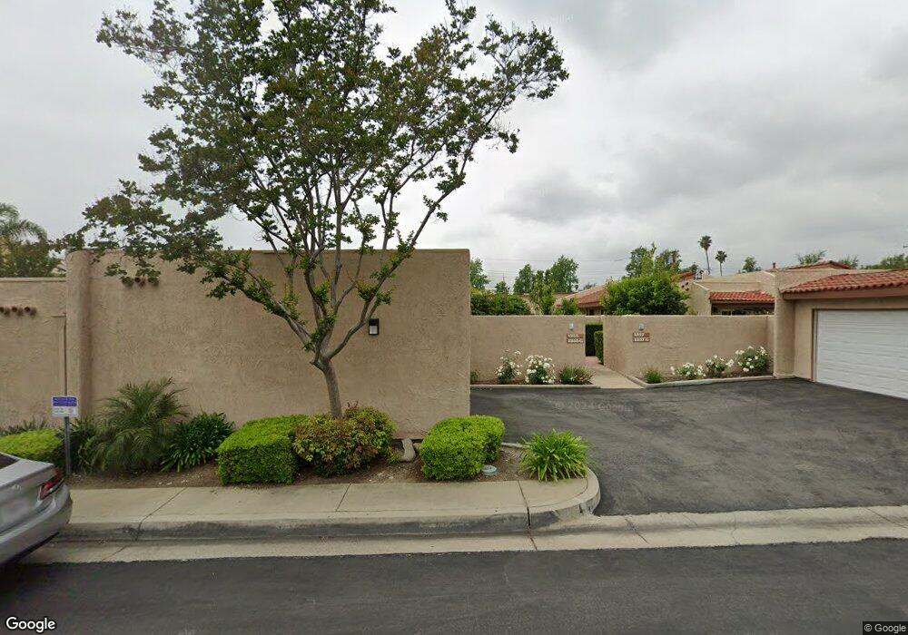 1355 Bouquet Dr, Upland, CA 91786 - photo 1