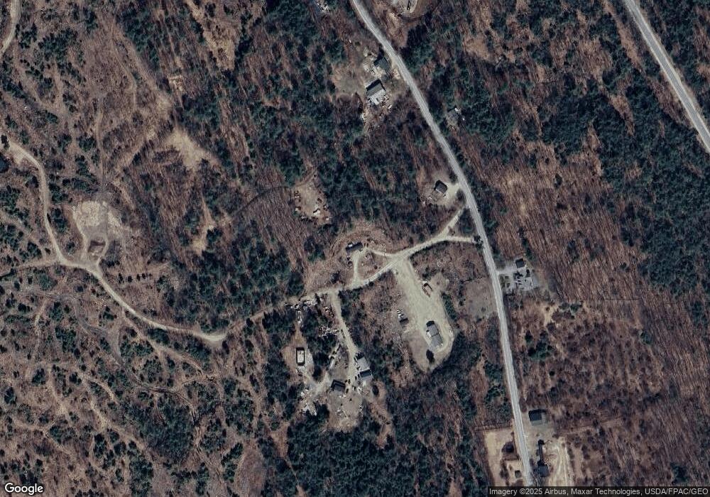 15 Birch Way, Hebron, ME 04238 - photo 1