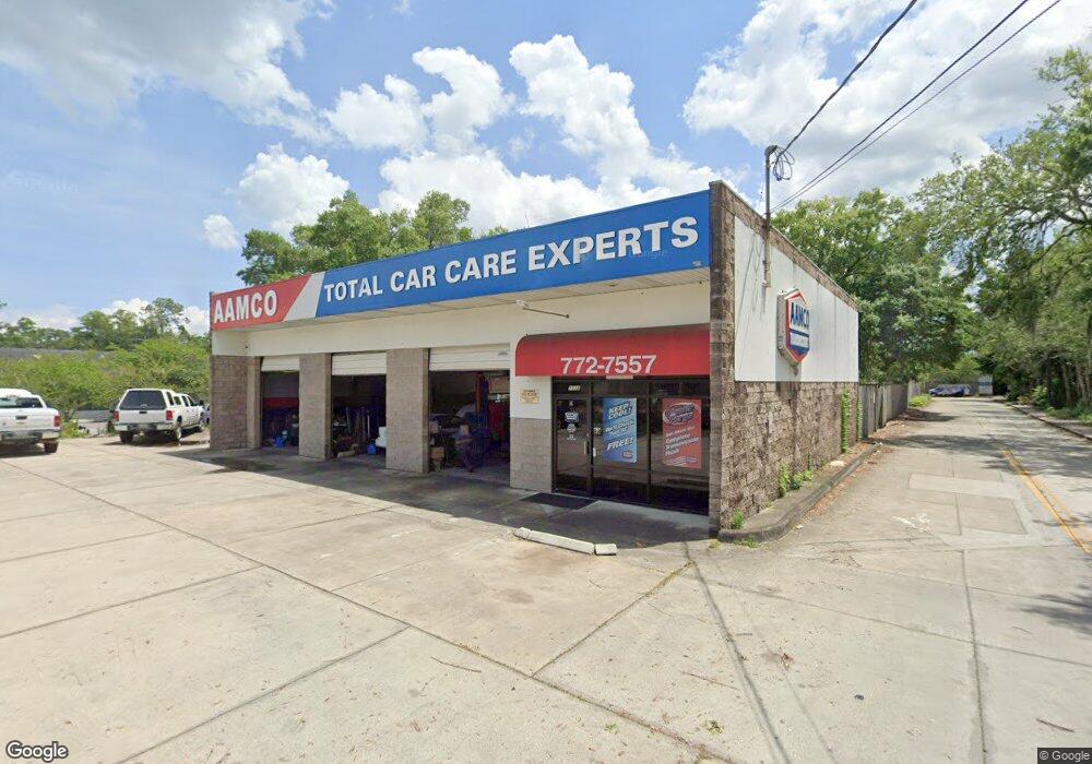 7532 103rd St, Jacksonville, FL 32210 - photo 1