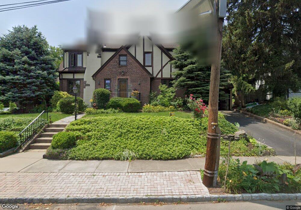 19 Colony Dr W, West Orange, NJ 07052 - photo 1