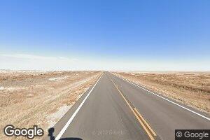 000 Highway 96, Silver Cliff, CO 81252