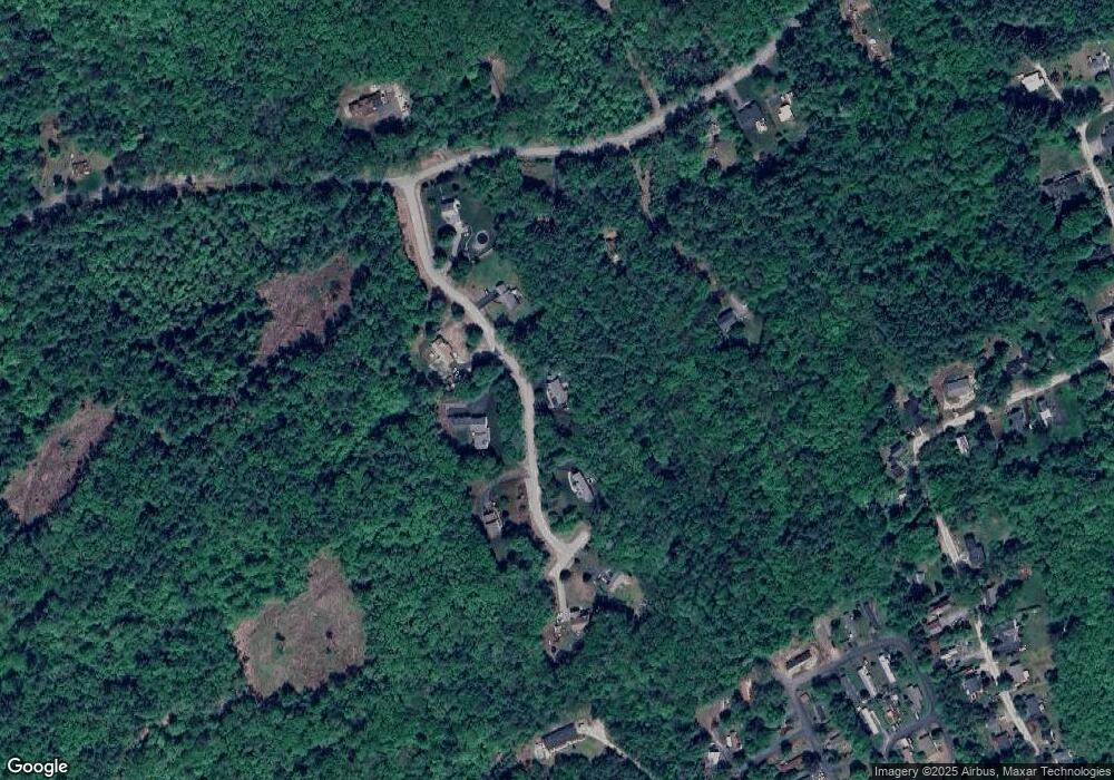 5 Hollins Ave, Boscawen, NH 03303 - photo 1