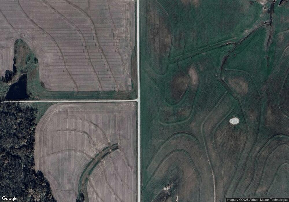 979 Osage Rd, Yates Center, KS 66783 - photo 1