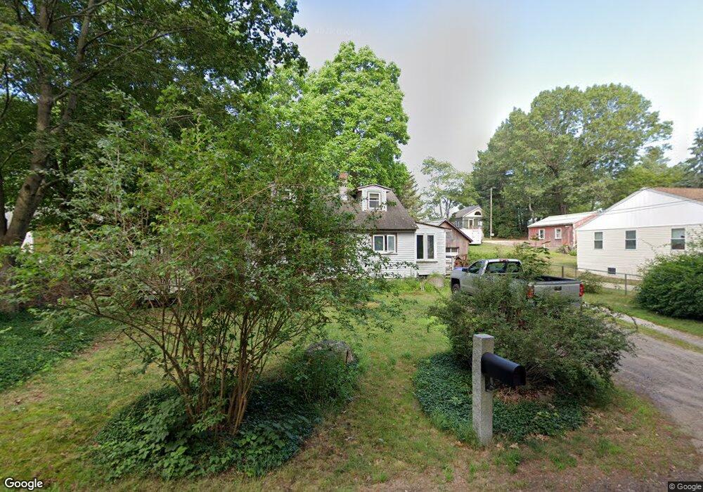 4 Marshmallow Path, Hudson, NH 03051 - photo 1