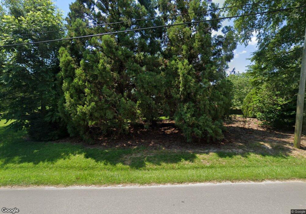 1104 Lessman St SW, Cullman, AL 35055 - photo 1