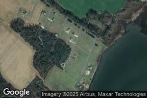 0 Oyster Cove Ln Unit 18 36638, Atlantic, VA 23303