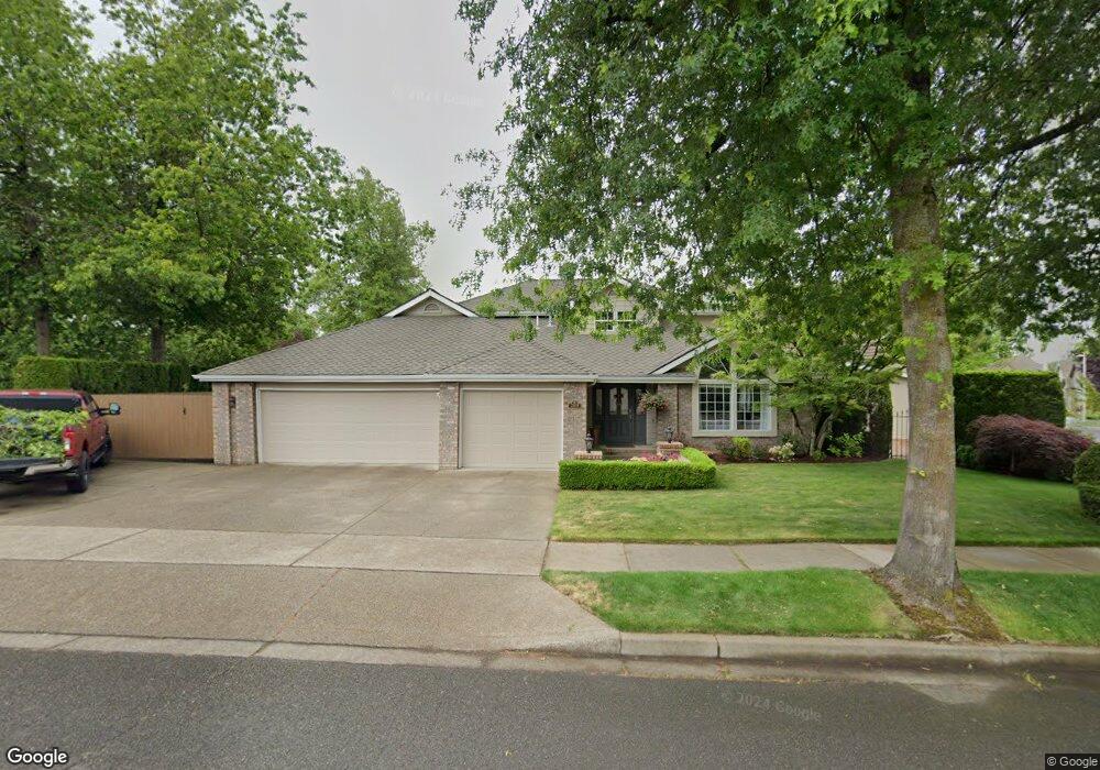 2108 Kingfisher Way, Eugene, OR 97401 - photo 1