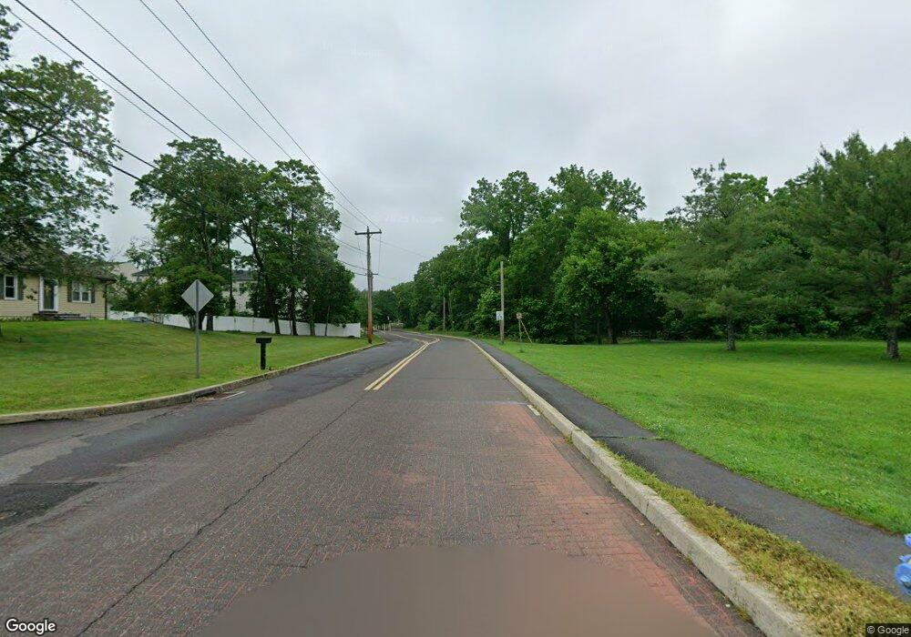 138 Grandview Ave, Perkasie, PA 18944 - photo 1