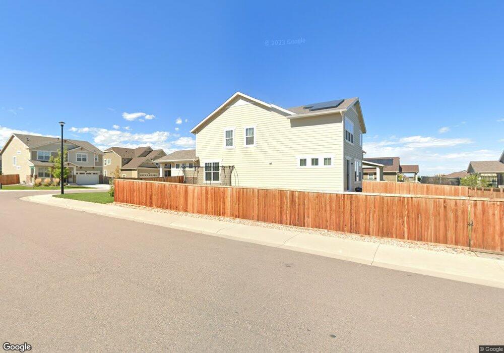 14020 Hudson St, Thornton, CO 80602 - photo 1