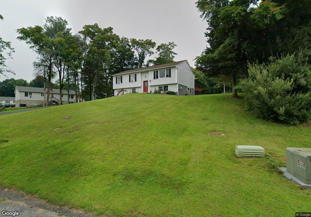 9 Mountain Laurel Blvd, Wingdale, NY 12594 - photo 1