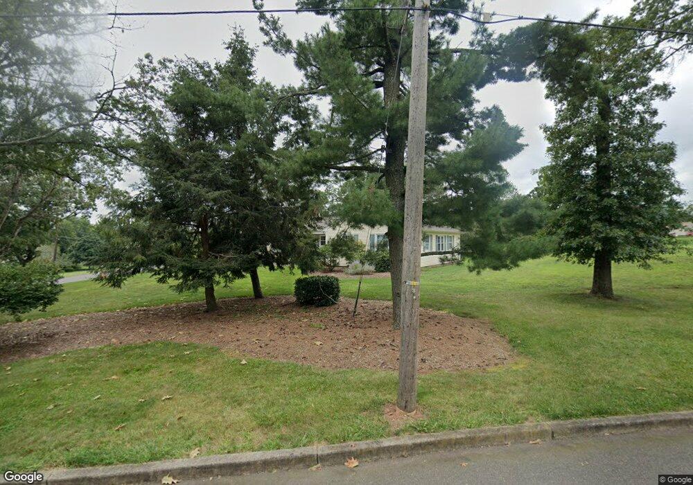 17 Partridge Run, Belle Mead, NJ 08502 - photo 1