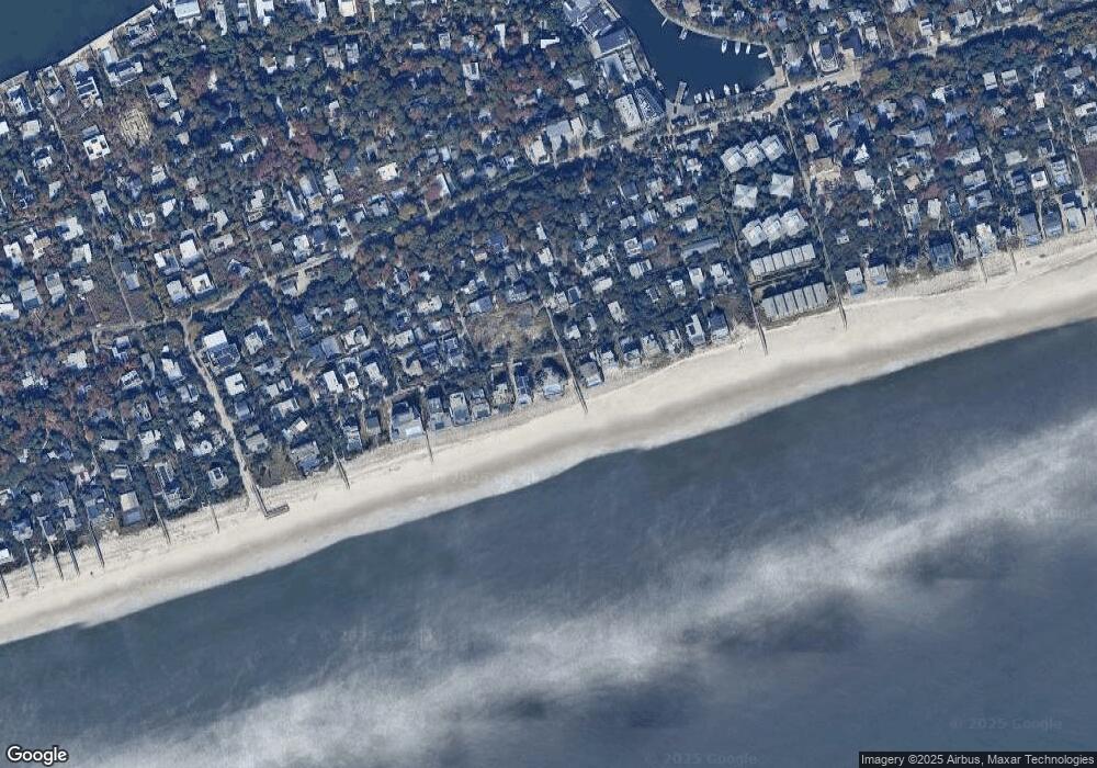 150 Cedar Ave, Sayville, NY 11782 - photo 1