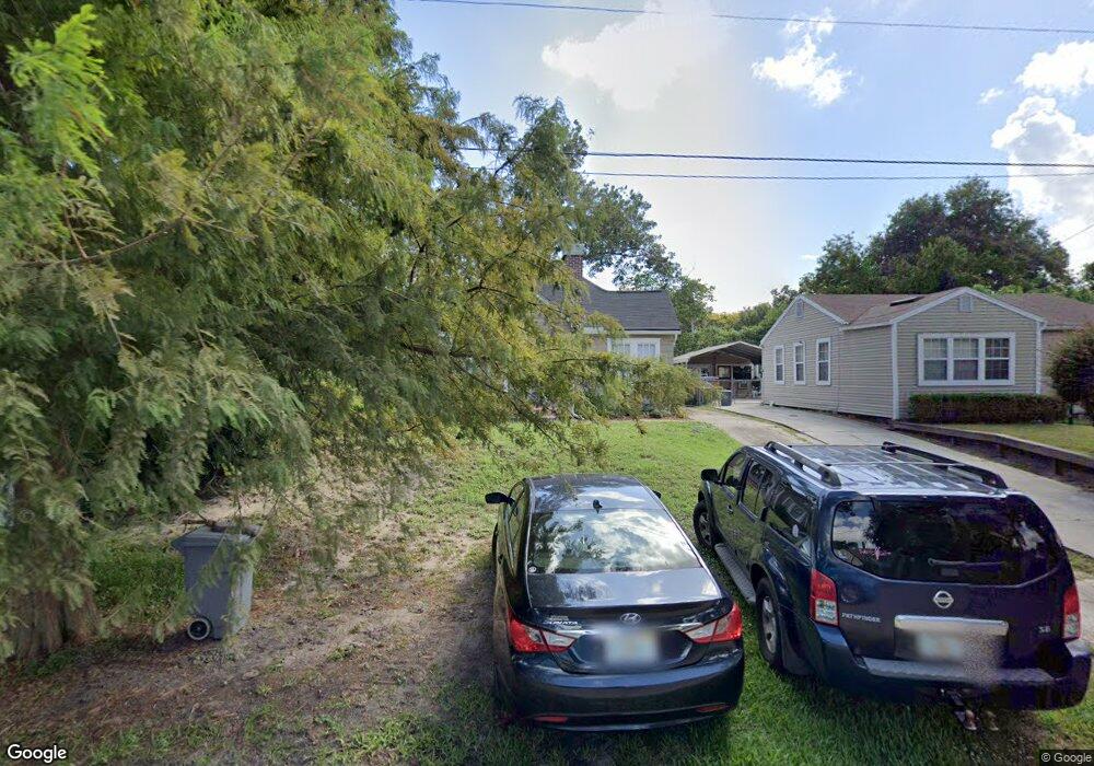 5316 Fremont St, Jacksonville, FL 32210 - photo 1
