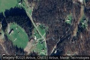 104 Wilhelm Ln, Kingwood, WV 26537