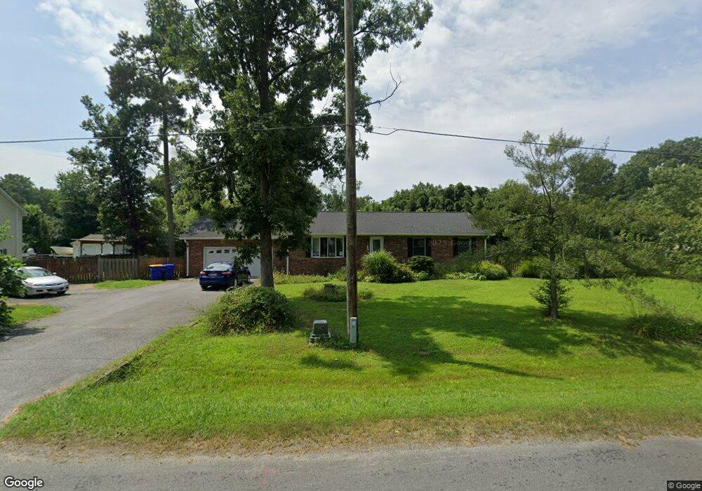 409 Mckay Rd, Stevensville, MD 21666 - photo 1